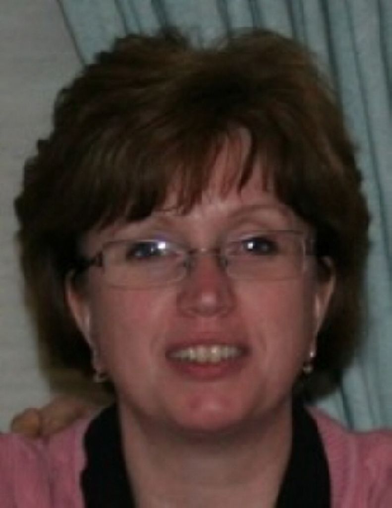 Jenette L. Eck