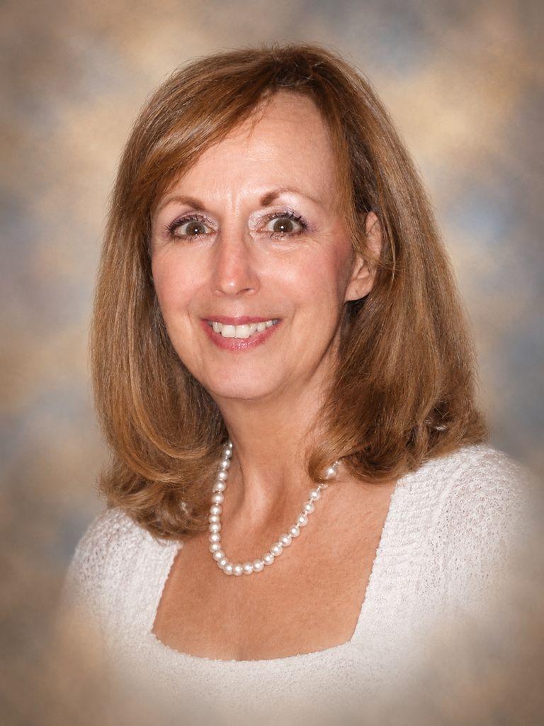 Joyce Owens Spann