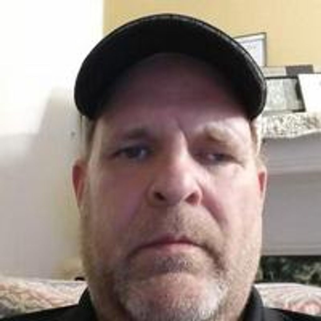 Brian Ongley