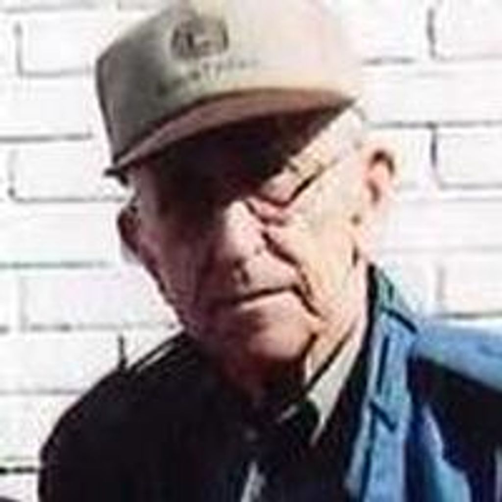 J. Arthur Starkman