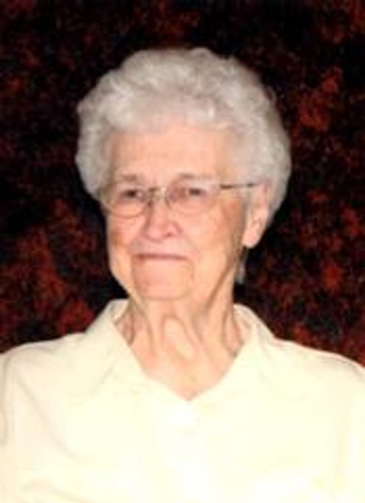 Laura L. Brueggemann