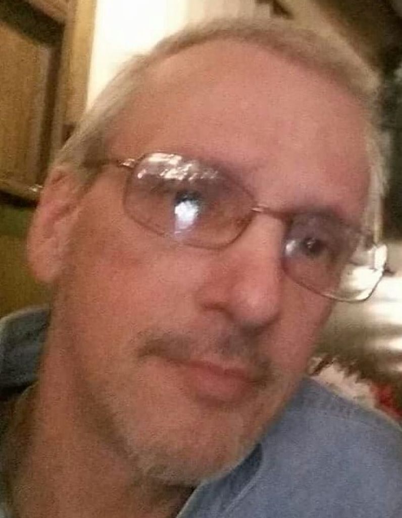 Paul E. Hippo, Jr.