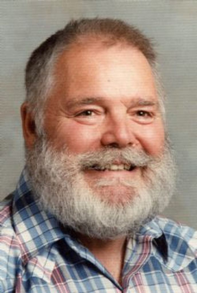 Earle Garlinger