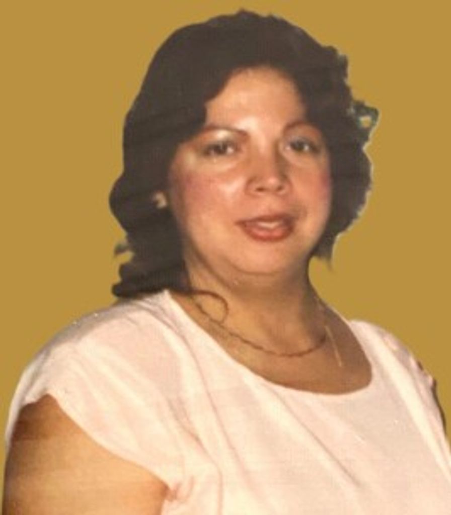 Nilsa Santos Profile Photo