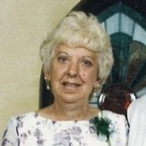 Faye Brumbaugh Profile Photo