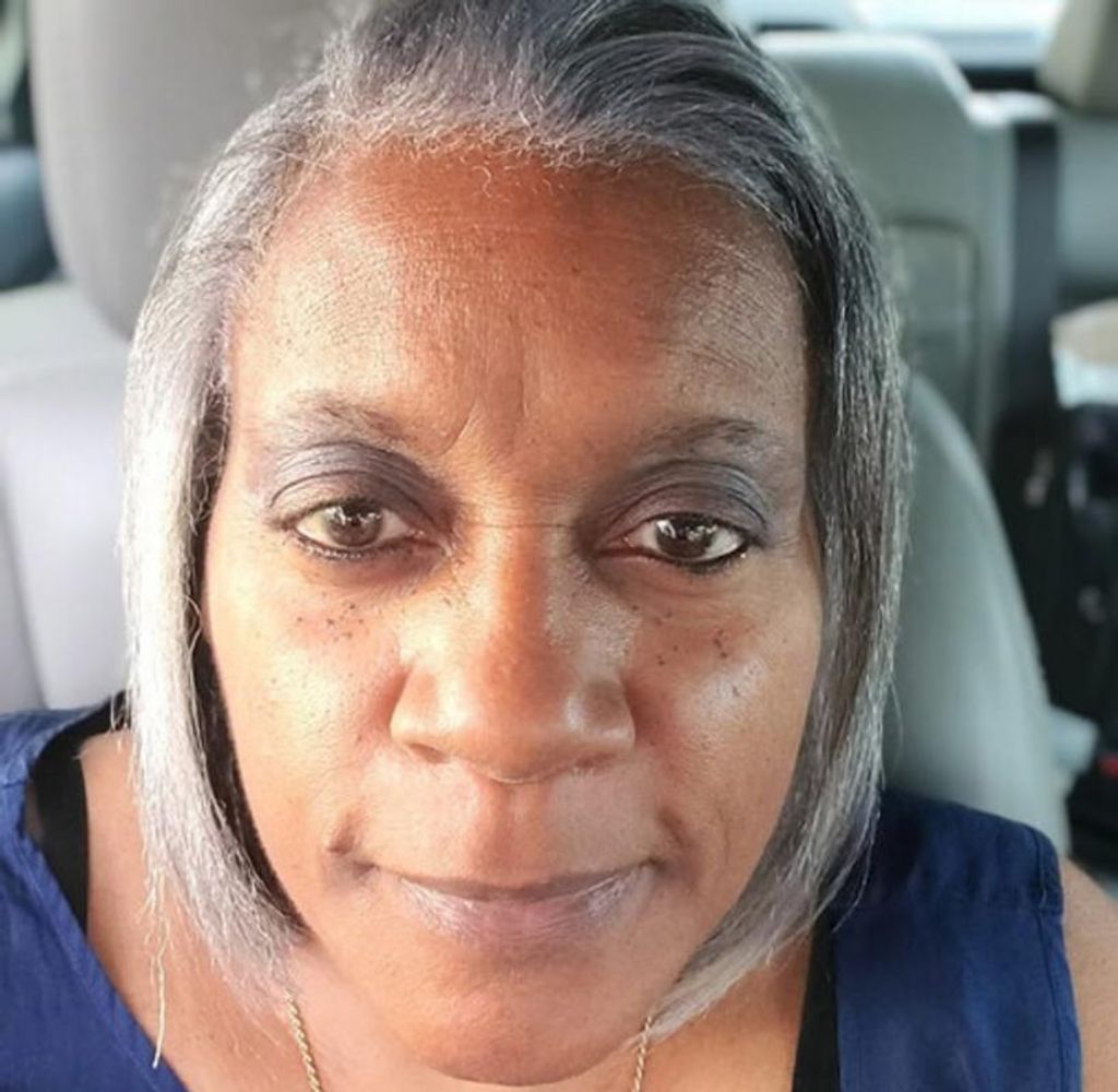 Gwendolyn Marie Dailey Profile Photo