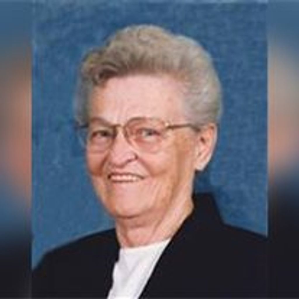 Joyce E. Andersen Profile Photo