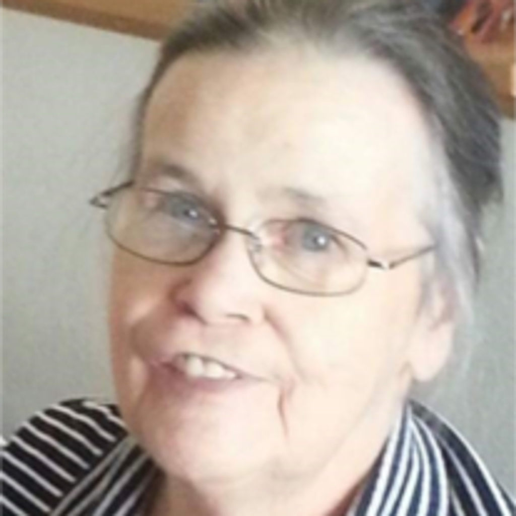 Geneva May Seddon Profile Photo
