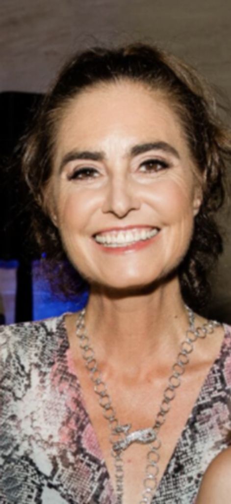 Ms. Monique Danielle Lee