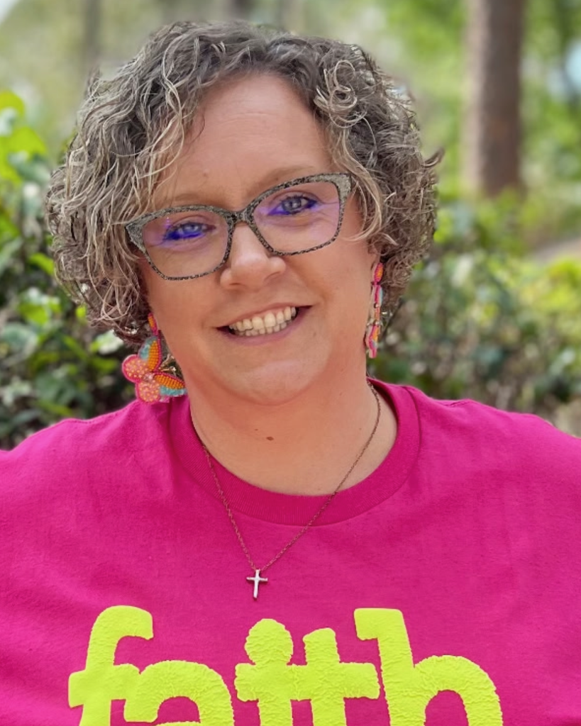 Elizabeth Ann Campbell Profile Photo