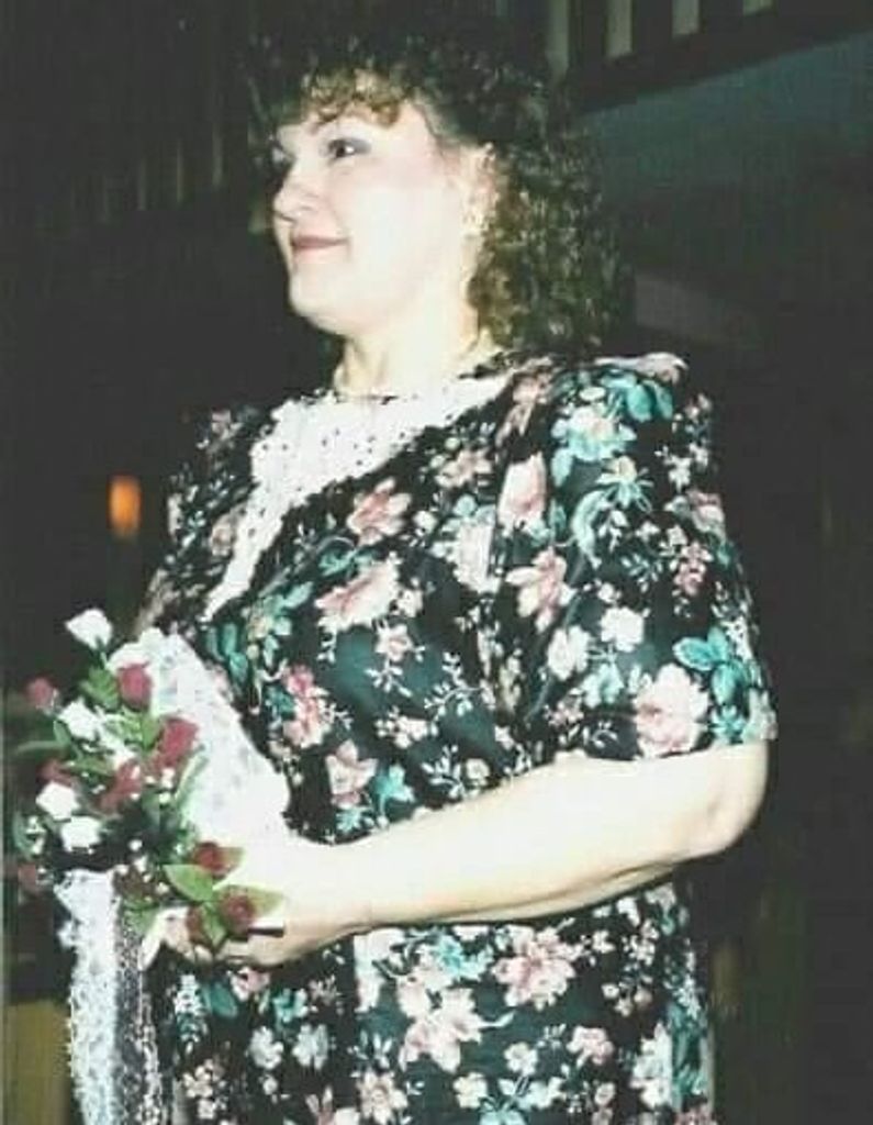 Diane Bowen Profile Photo