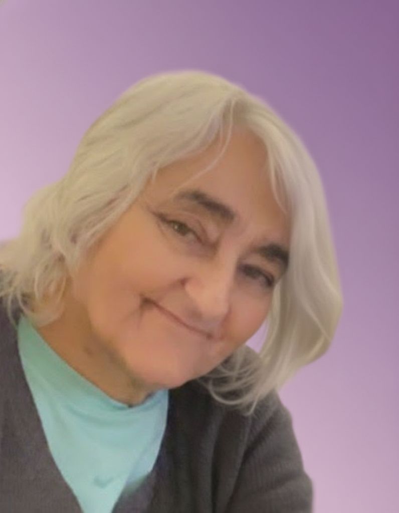 Gail A. David Profile Photo