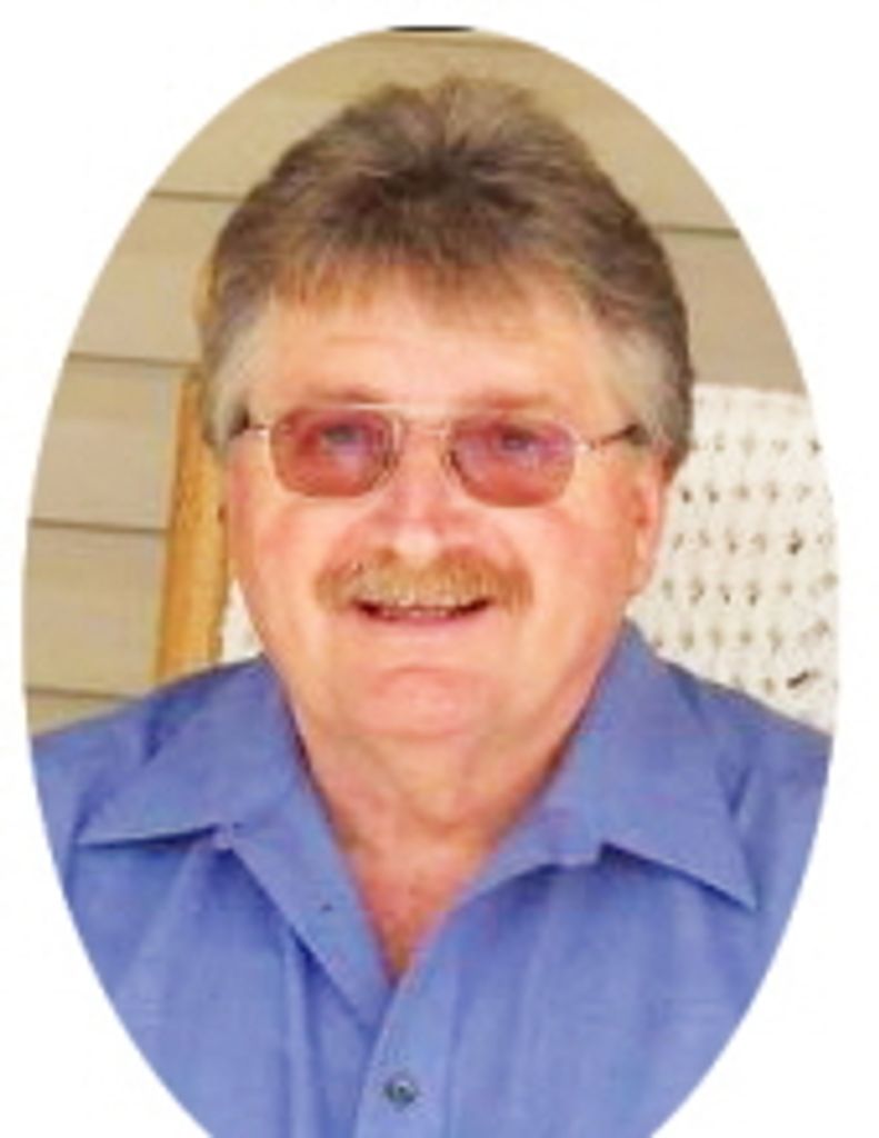 Olgie  Doyle Gilliam