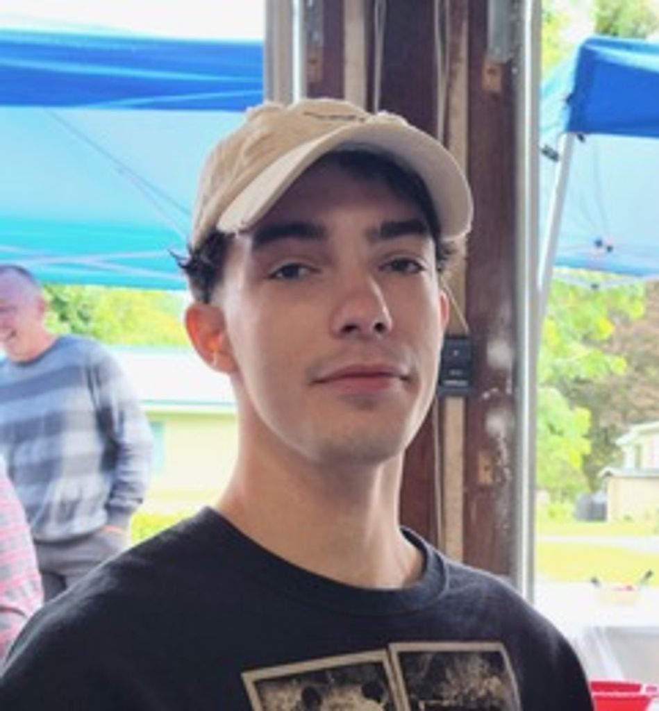 Zedakiah Pratz Profile Photo