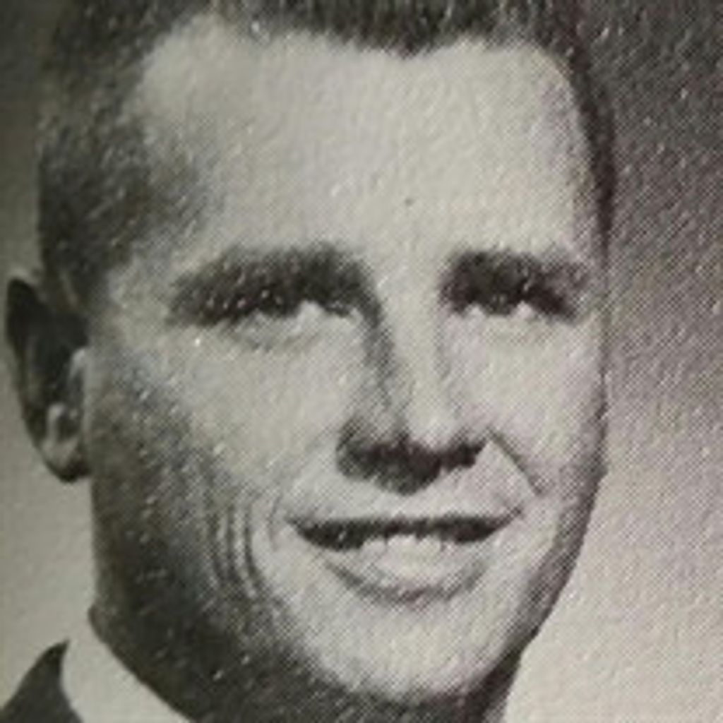 Brad Murphy