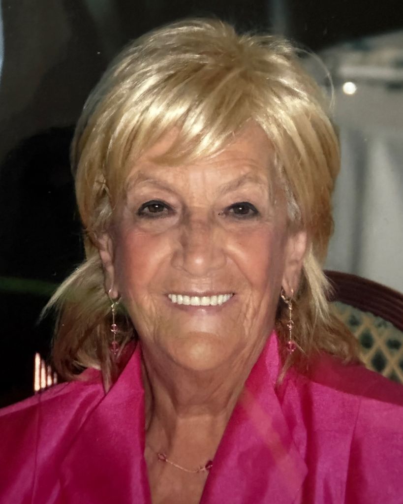 Helen Ferreira Profile Photo