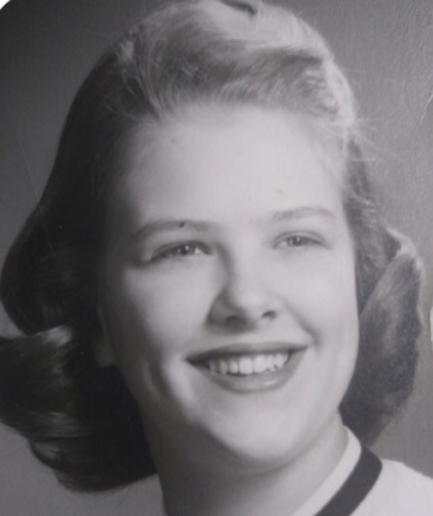 Donna Marie Lunsford Profile Photo