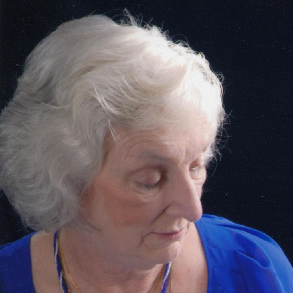 Myra Ann Henry Profile Photo