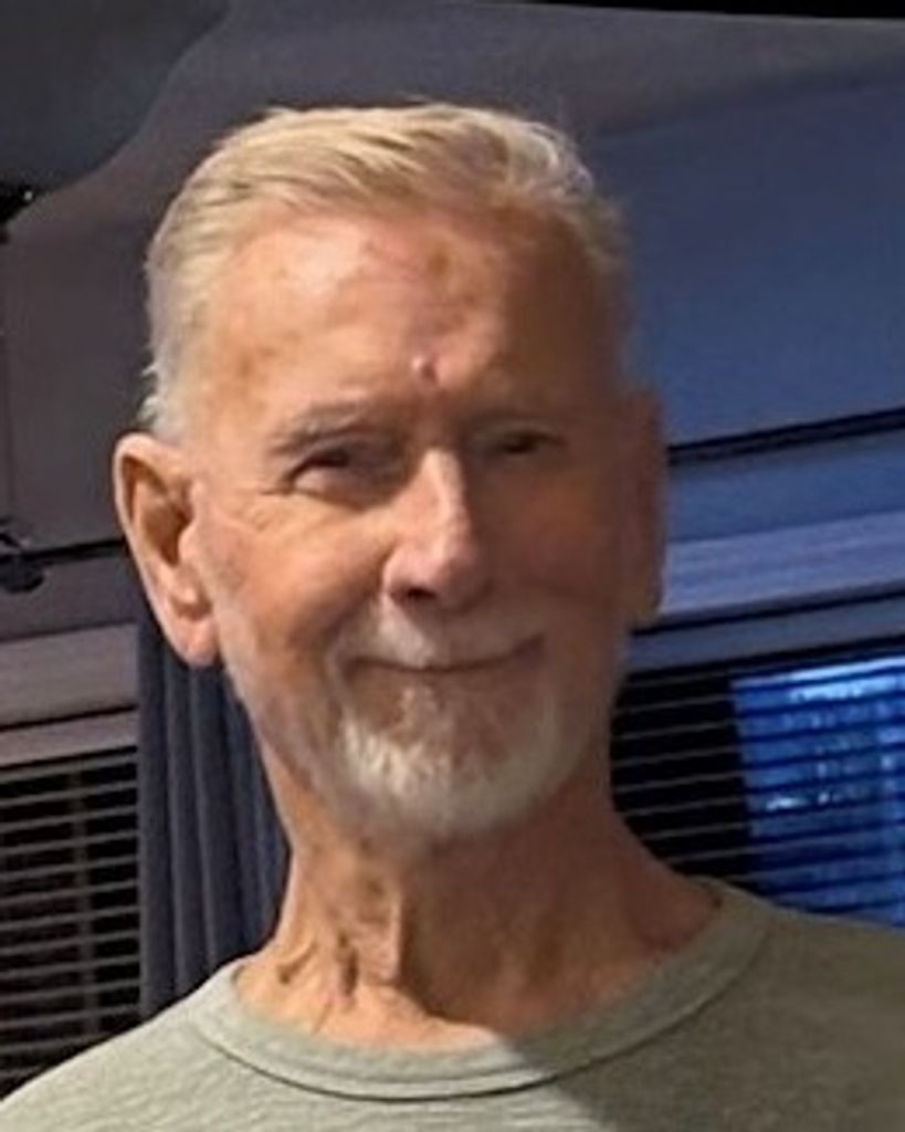 Terry Lee Severinghaus