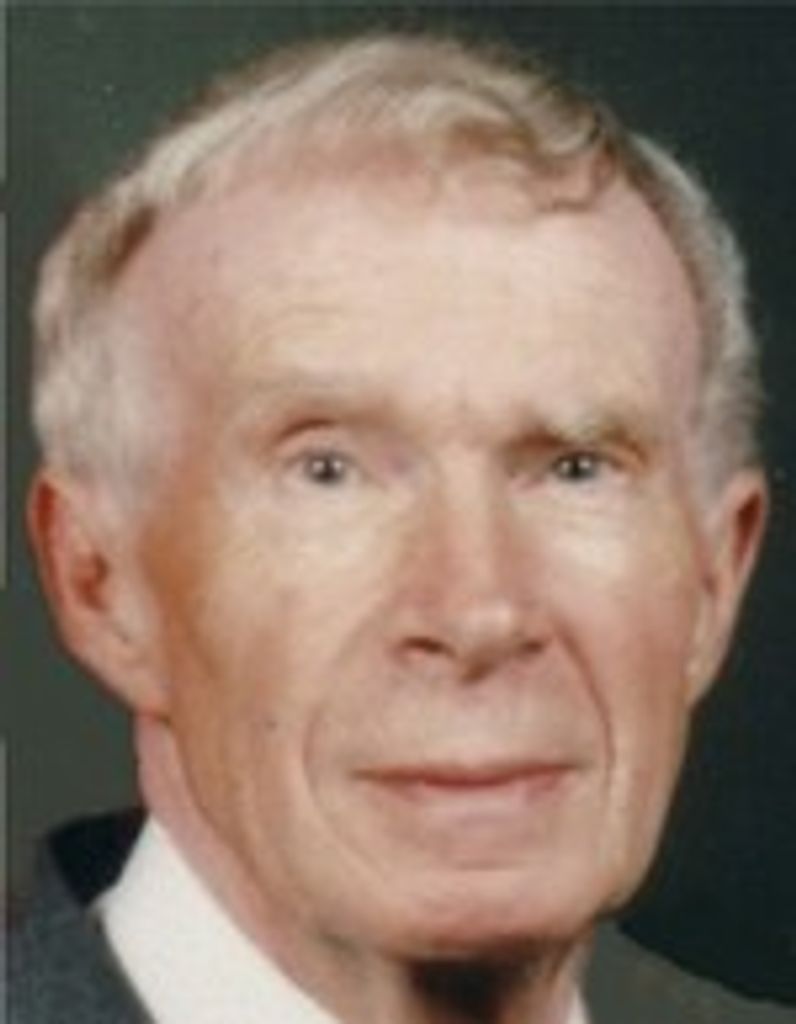 Junior W. "Jr" Unruh