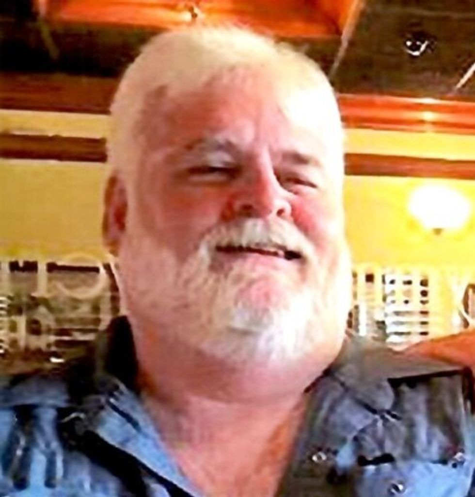 James H. Heinz Profile Photo