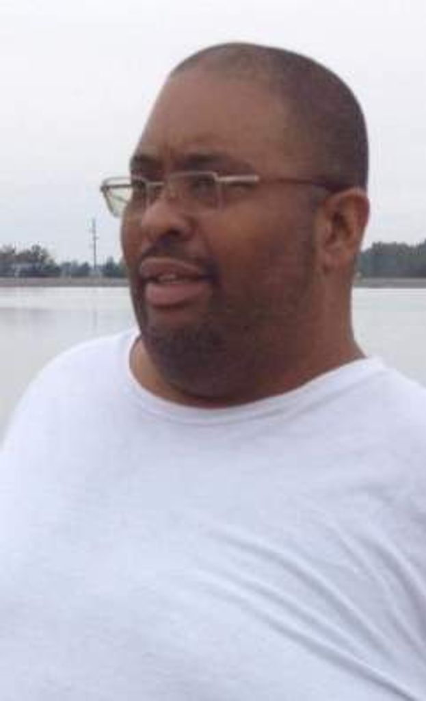Jonathan B. Raypole Profile Photo