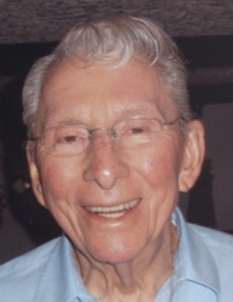 Bryan L.  Watson
