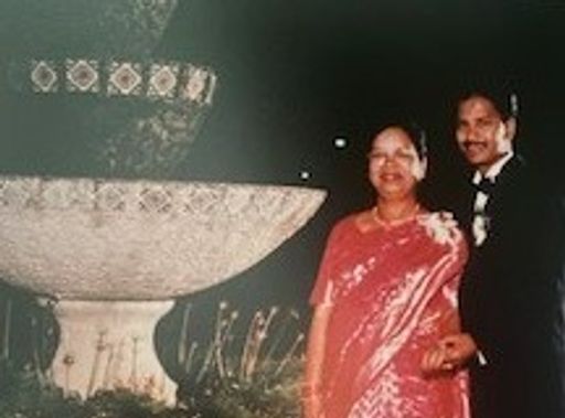Nirmala Murthy photo gallery thumbnail 46 of 48