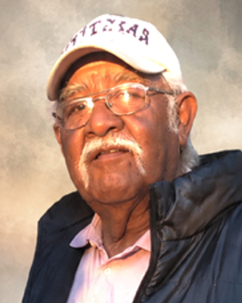Gerardo Davila Profile Photo