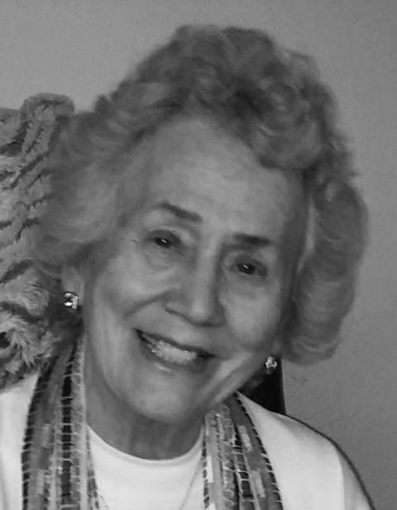 Billie Harper