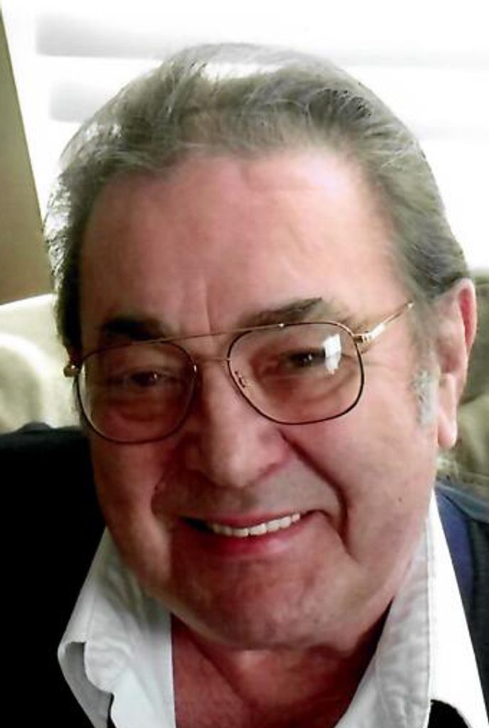 Gyula Madai