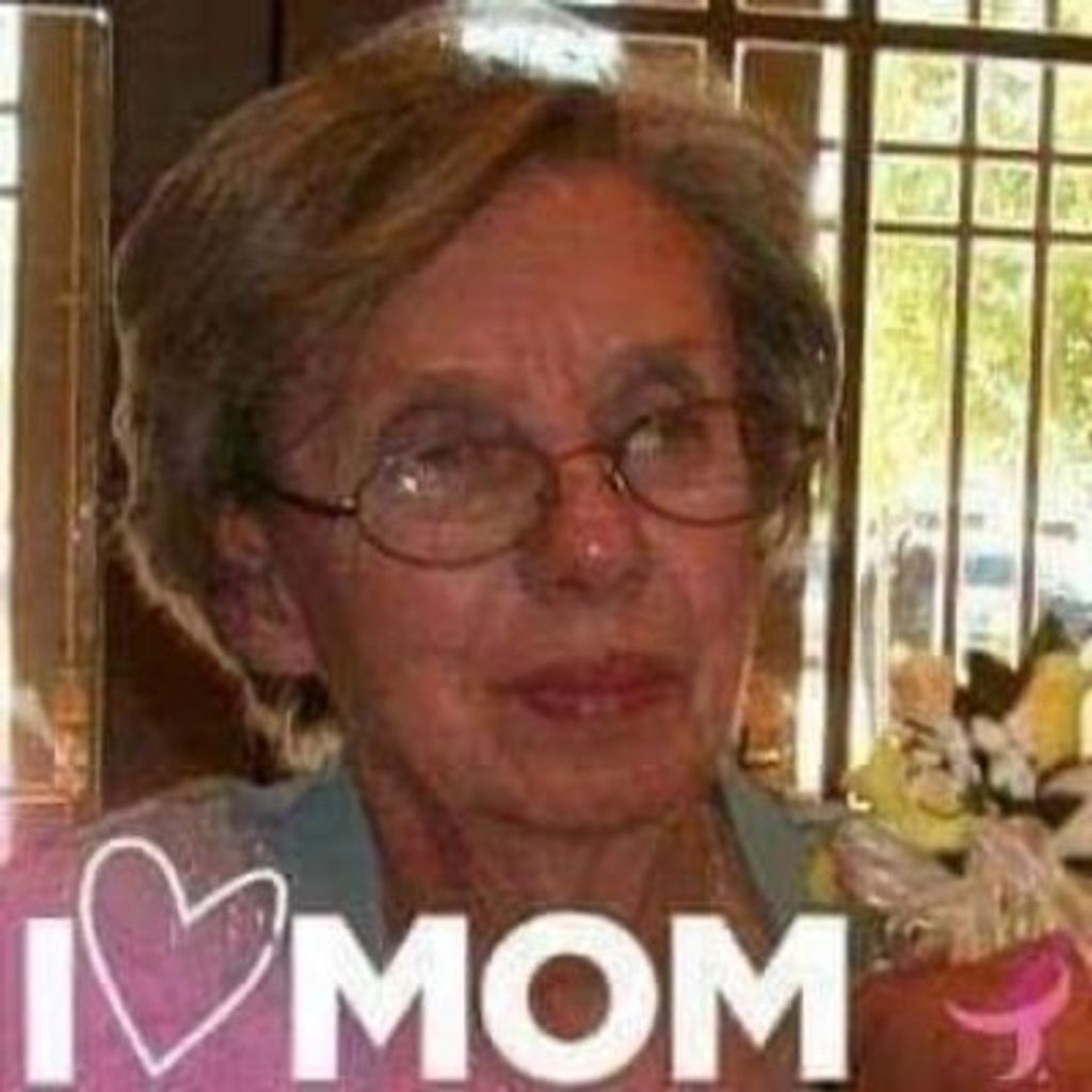 Marion F. Skowronski Profile Photo