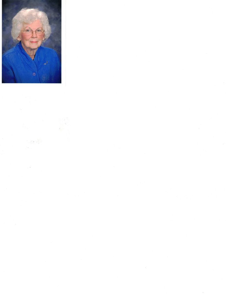 Mary E Heintz Profile Photo