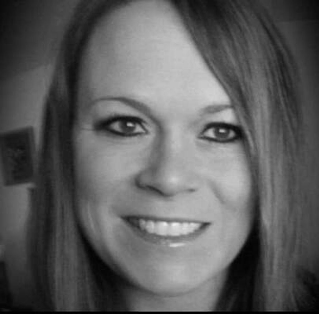 Tiffany P. Gasper Profile Photo