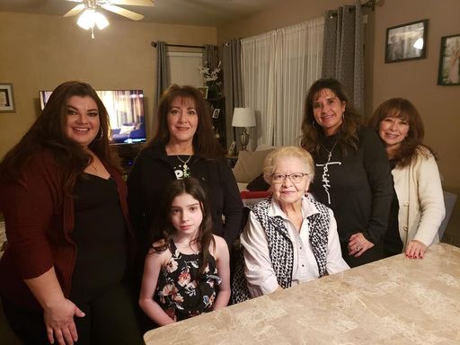 Rebecca Christina Cordova photo gallery thumbnail 59 of 80
