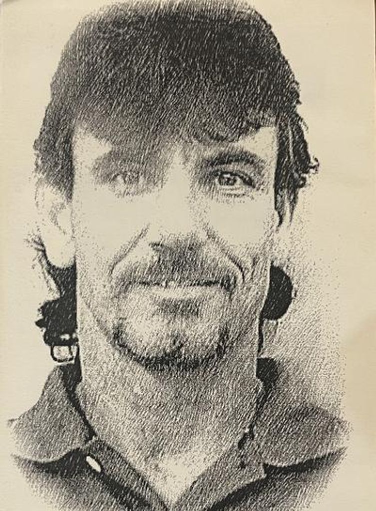 Randy Lee Lampkins Profile Photo