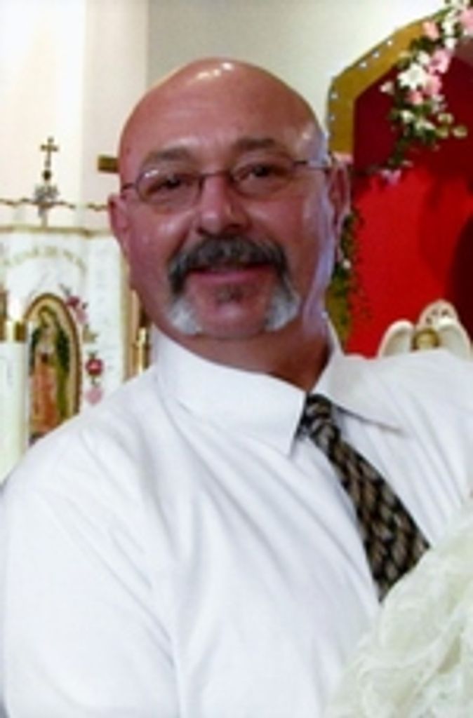 Eugene J Pazdur