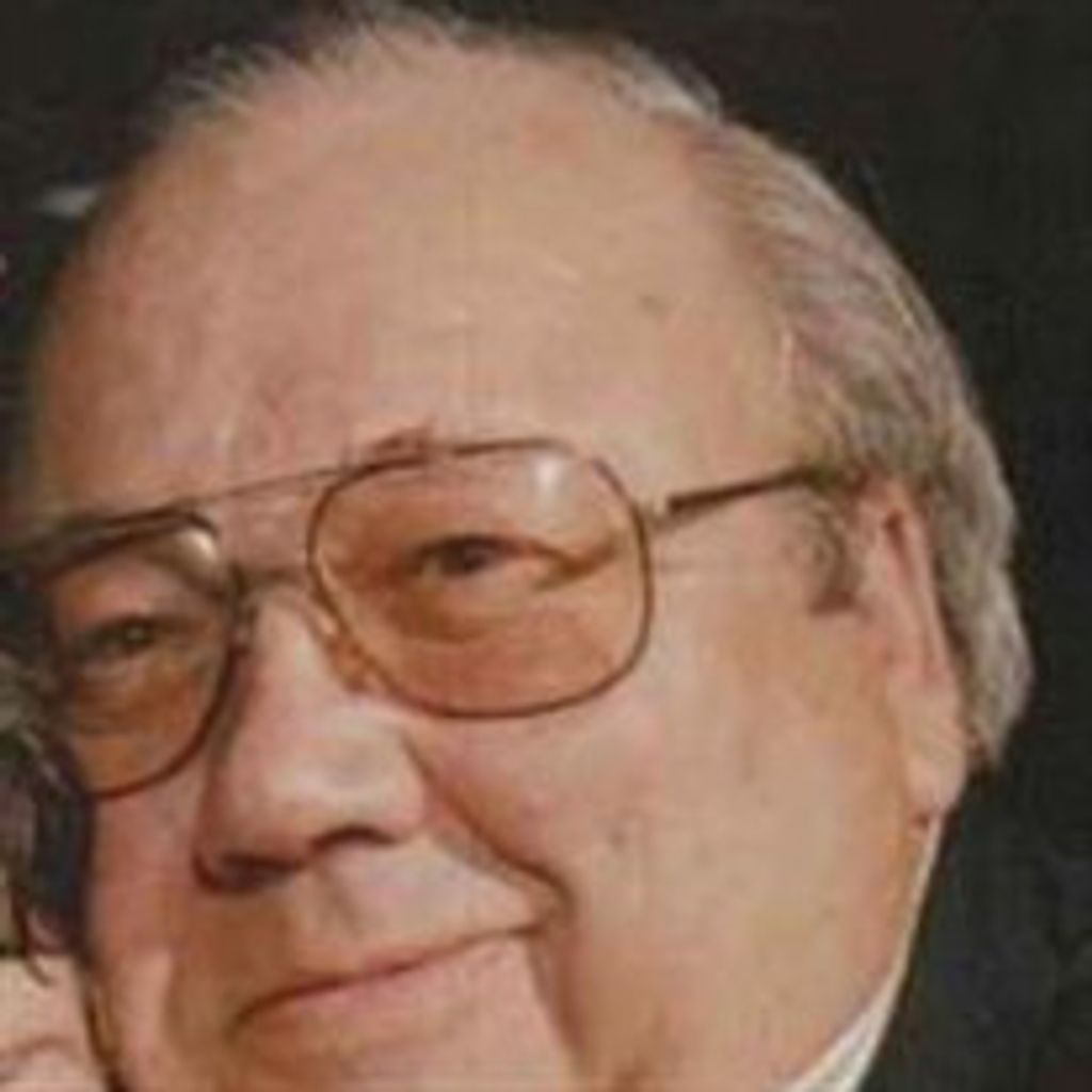 Andrew L. Shady