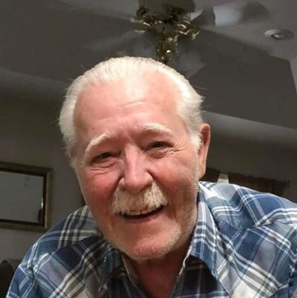 Derald "Dusty" Lee Boltz Profile Photo