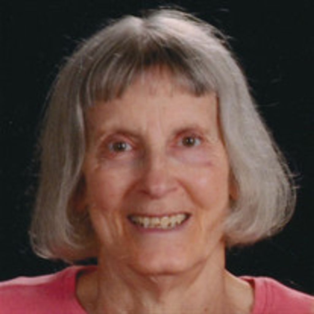 Marilyn J Strode
