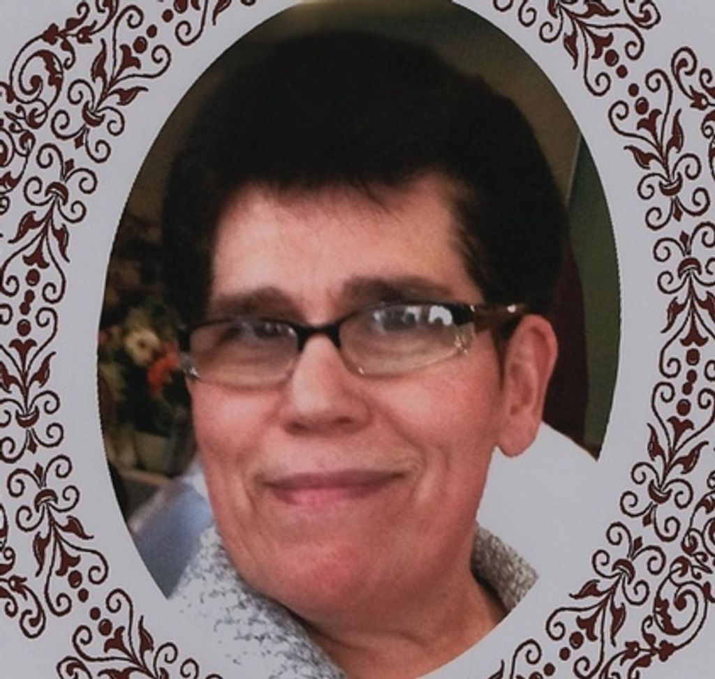 Gilda Torres