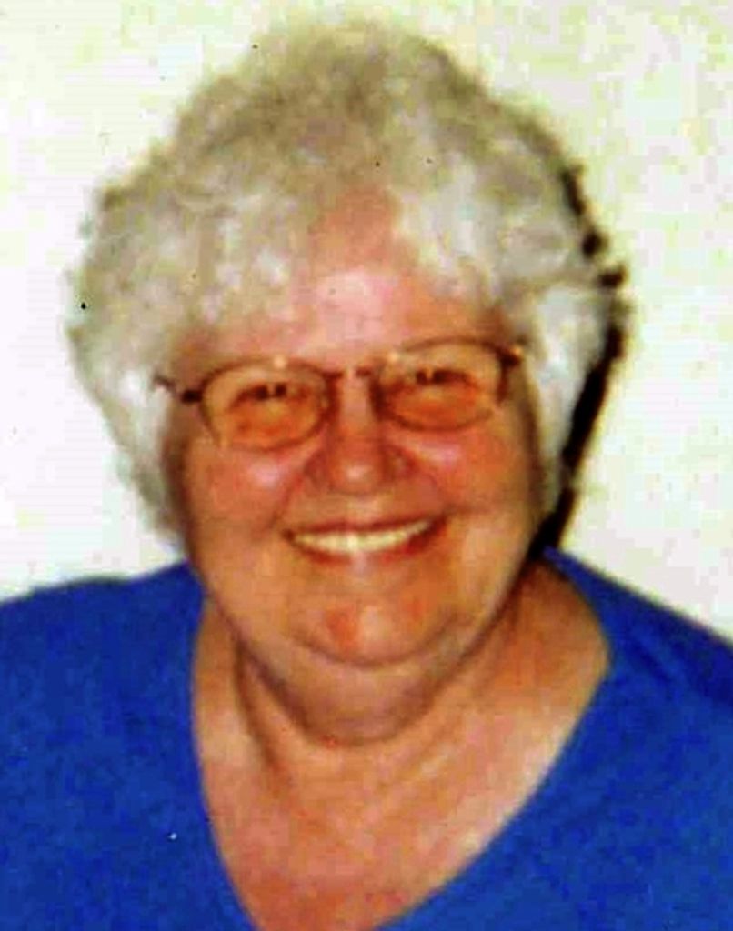 Janice L. Leever Profile Photo