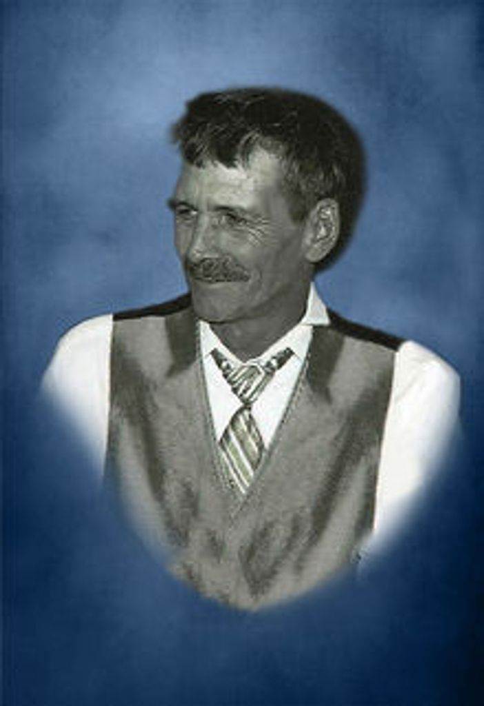 Michael Sneed