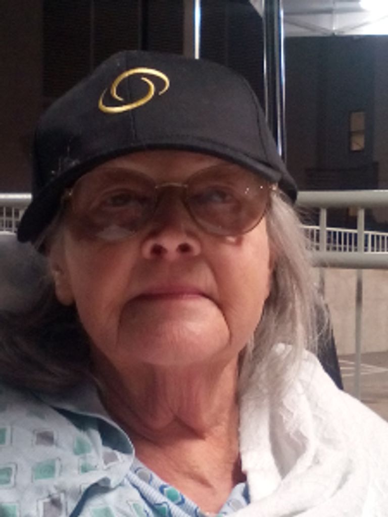 Jannett Lee Wolz Profile Photo