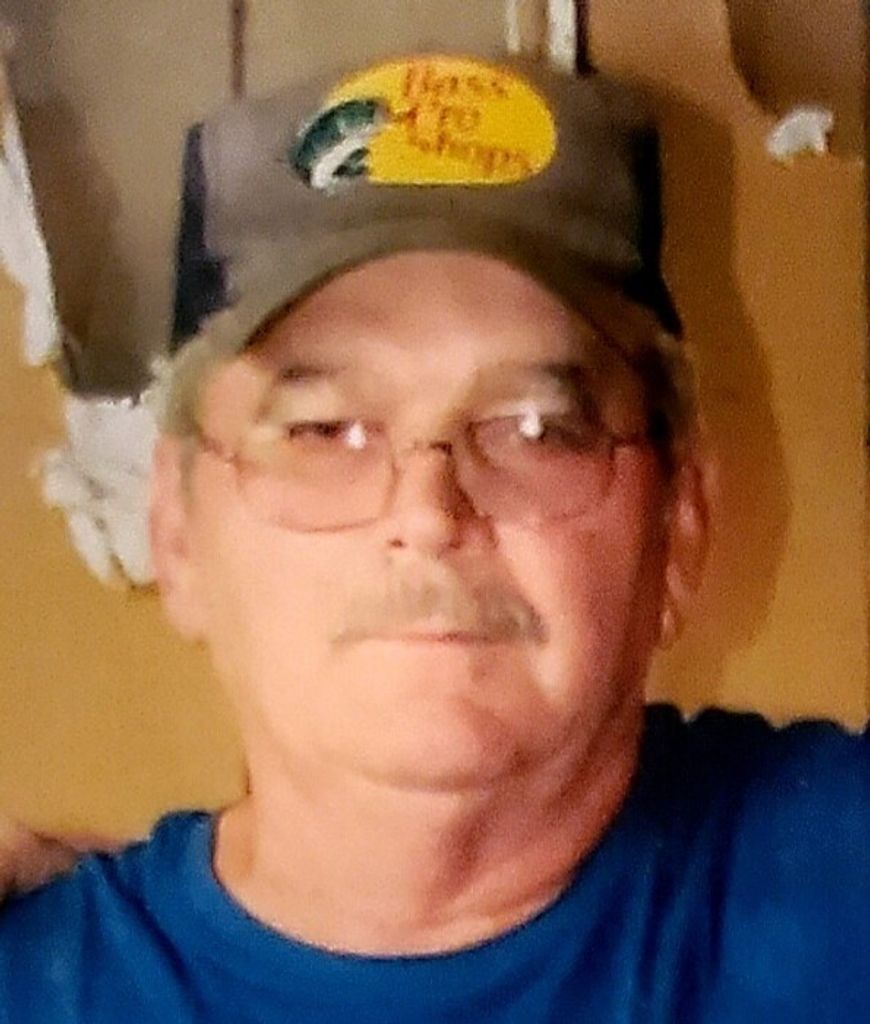 Roy L. Bullard Sr. Profile Photo