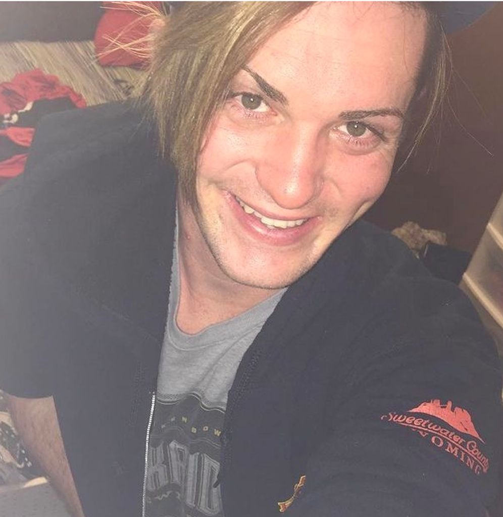 Zachery Boivin