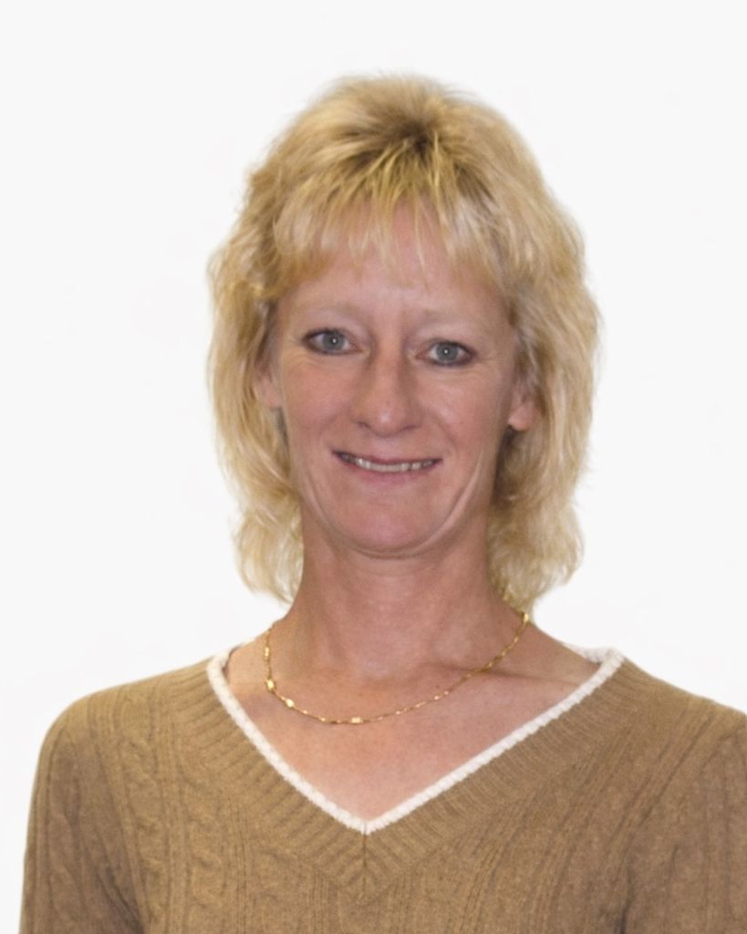 Wanda Catherine Kachur