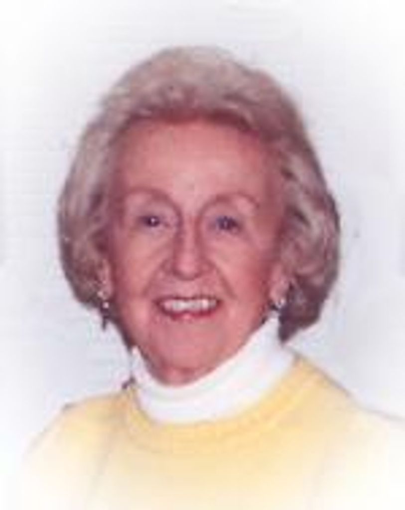 Ruth A. Wetterholm