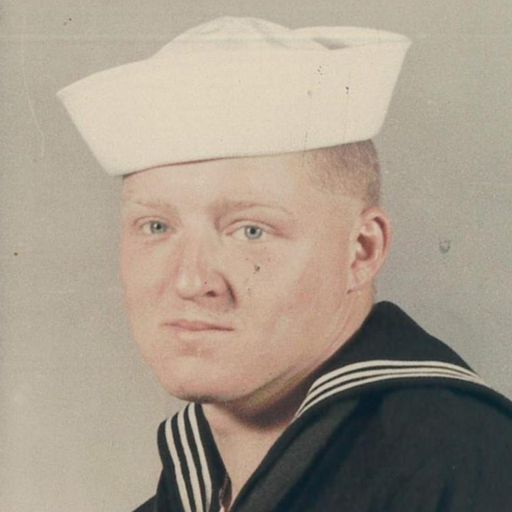 Robert 'Bob' B. Mactaggart Profile Photo
