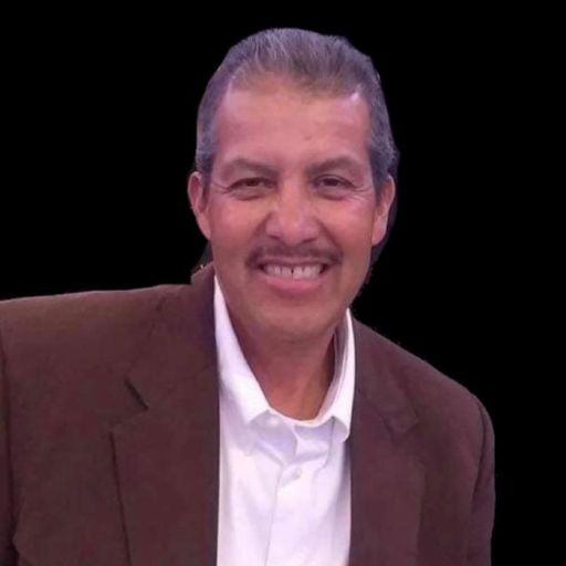 Abel Alvarado Torres Profile Photo